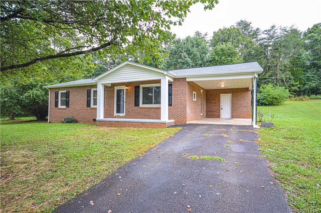 3280 Canyon Court