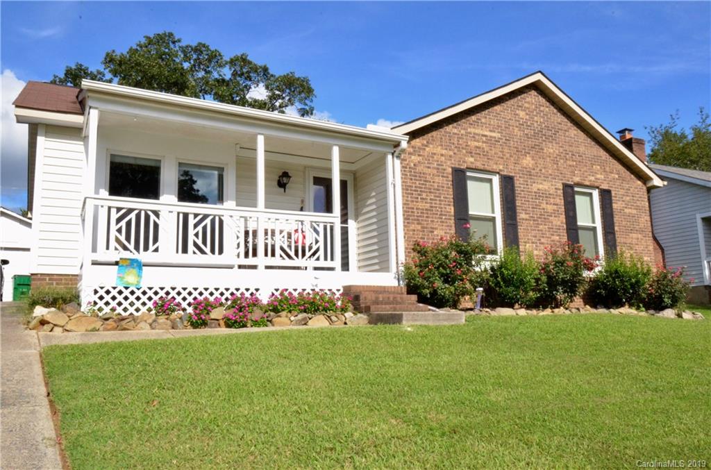 2927 Old House Circle 37