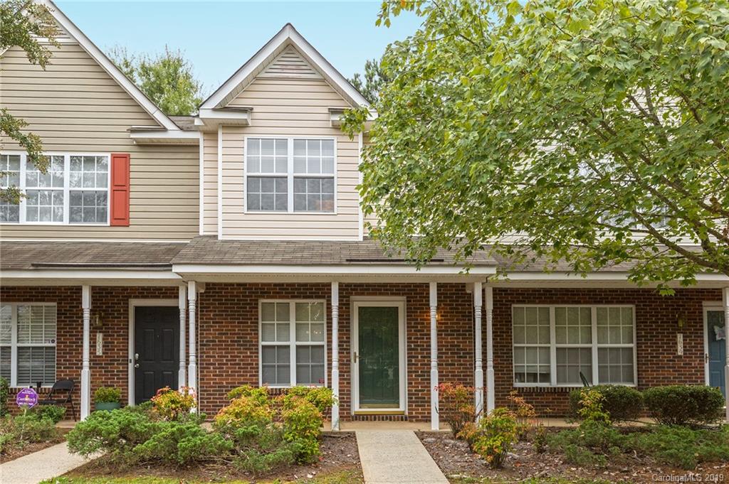 7637 Petrea Lane