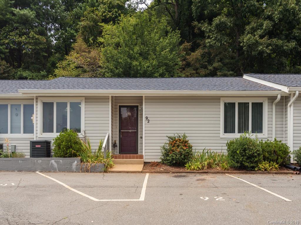 92 Hollybrook Drive