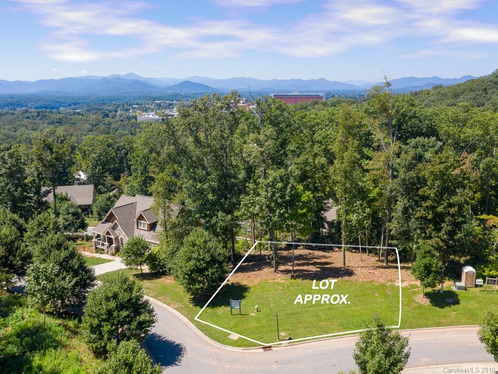 2 Samuel Ashe Drive 40