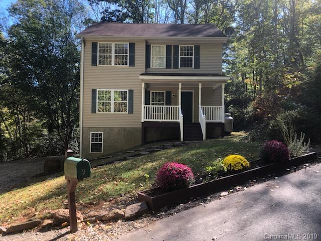 9 Trout Lily Glen 1