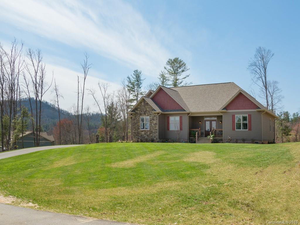 136 Asher Lane