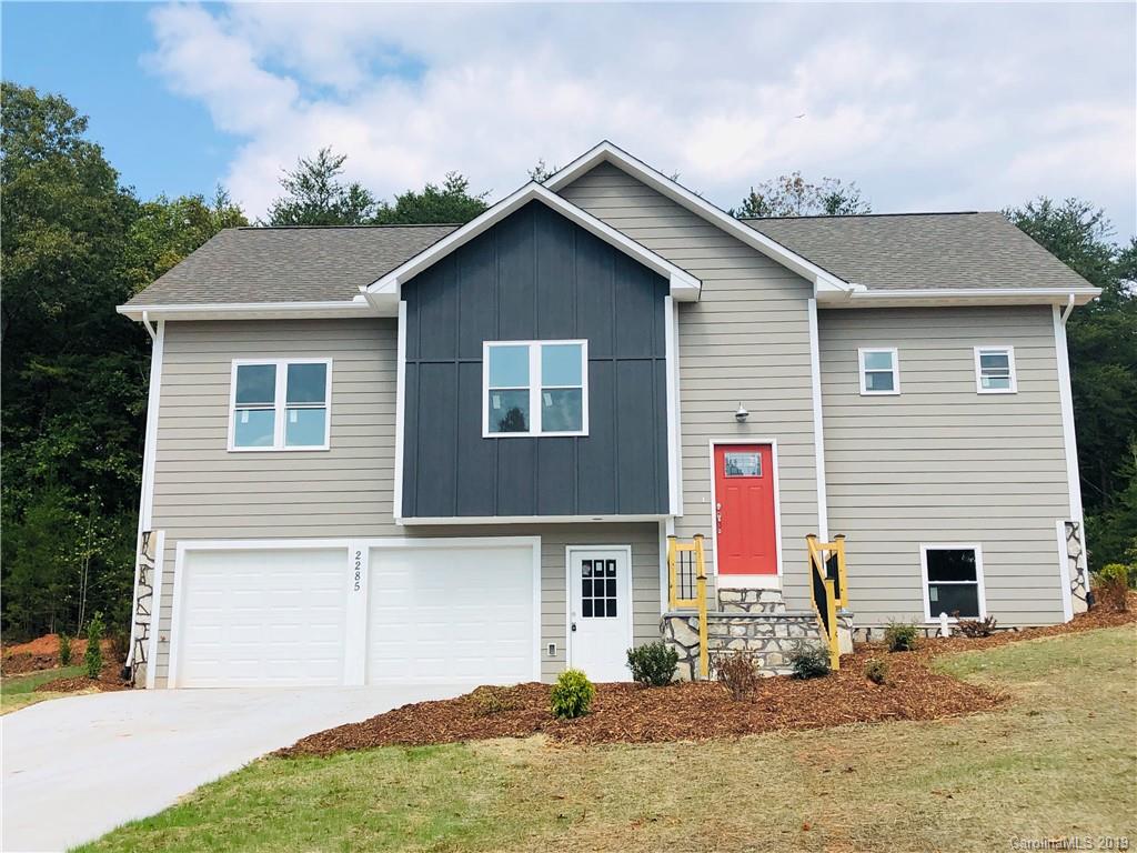 2285 Saratoga Run