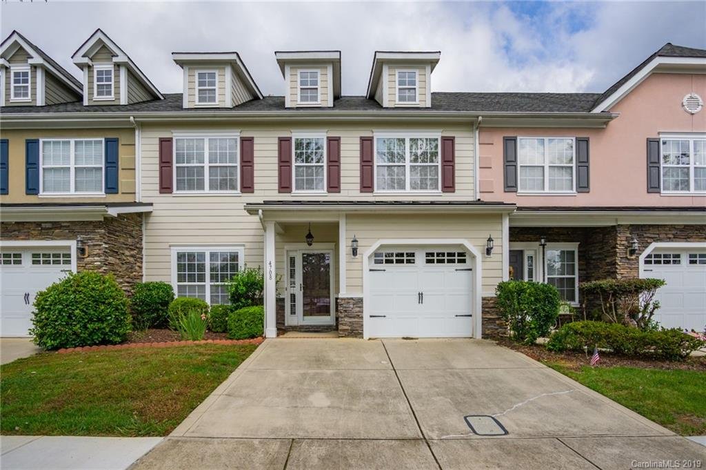 4708 Chantress Lane 84