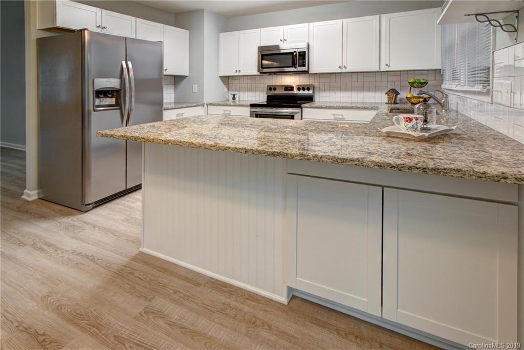 3733 Burntwood Court