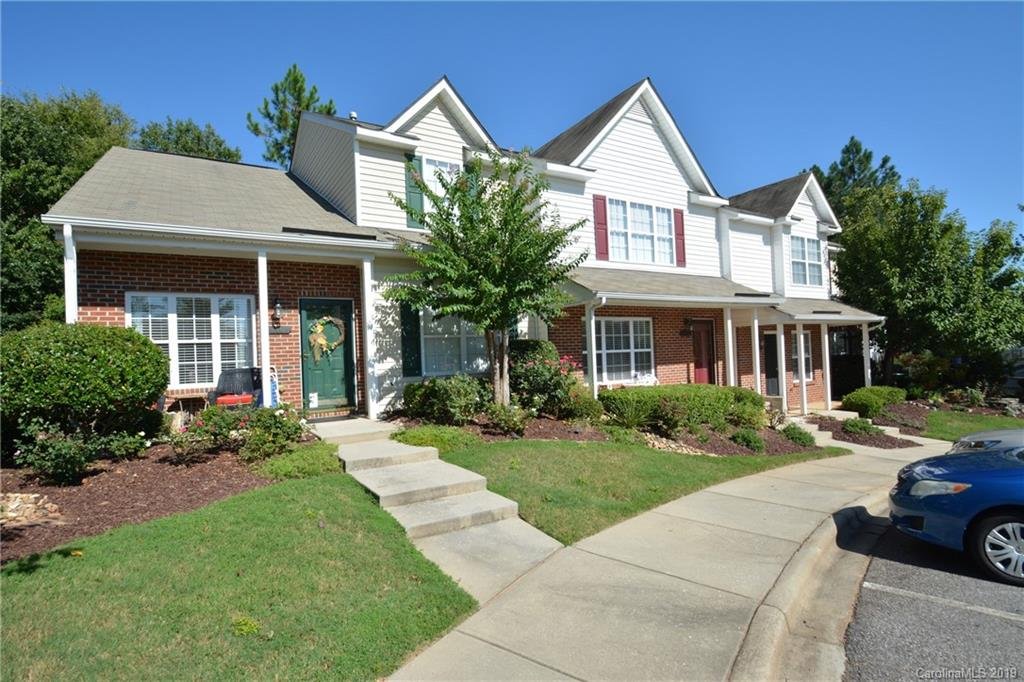 106 Barnhardt Loop