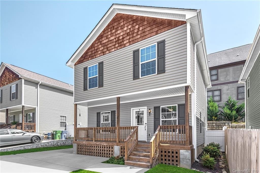 41 Jeff Drive 18/A