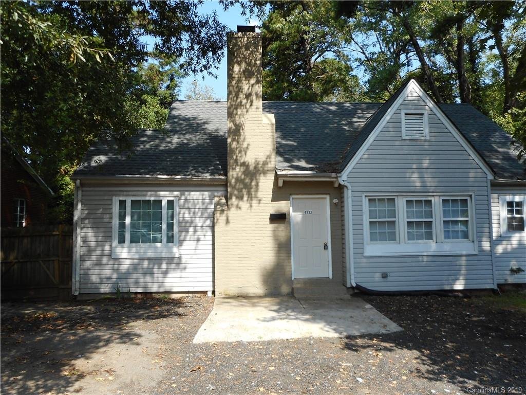 4233 The Plaza Road