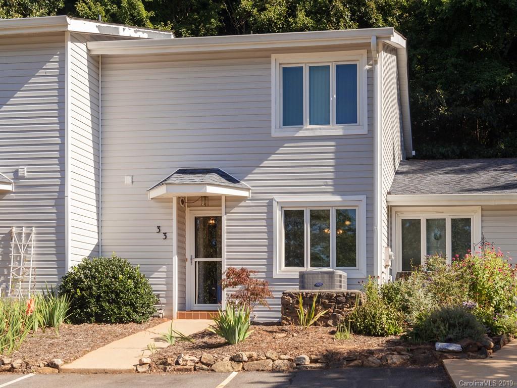 33 Hollybrook Drive