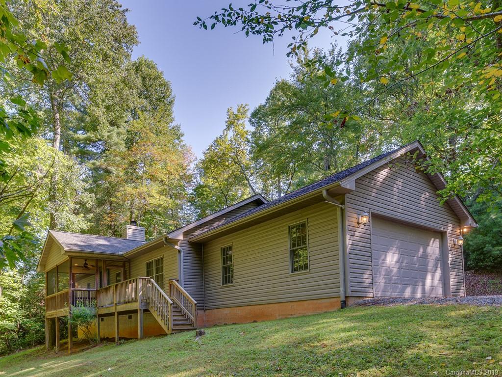 37 Spring Valley Road