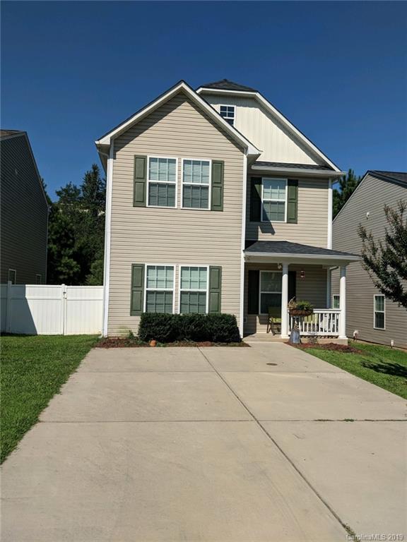 259 Makayla Court 186