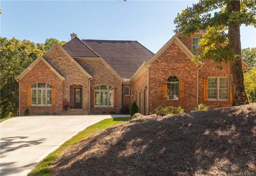 3281 Millstone Creek Road