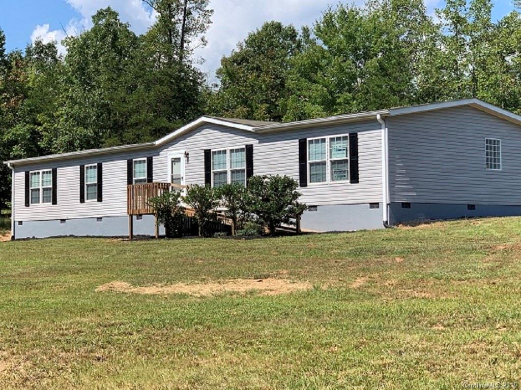 41 Vista Drive