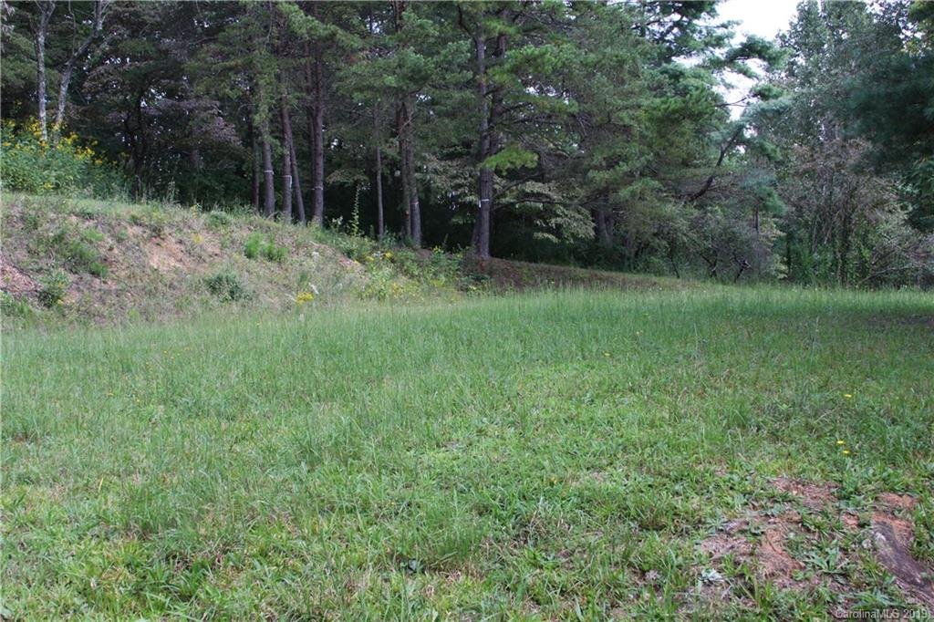 104 Oleta Mill Trail 9