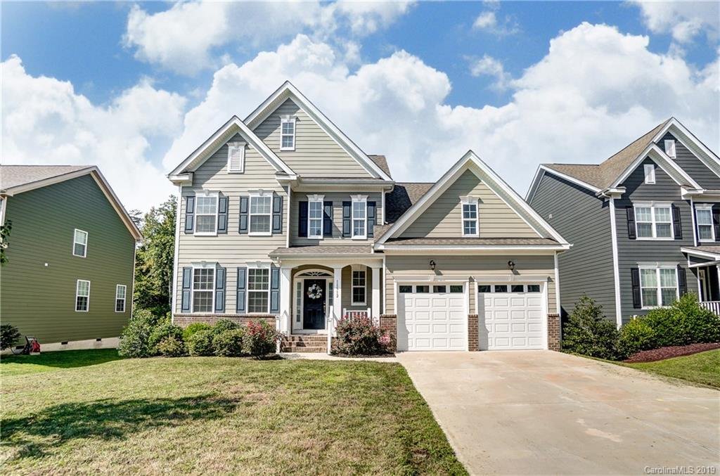 11512 Glowing Star Drive