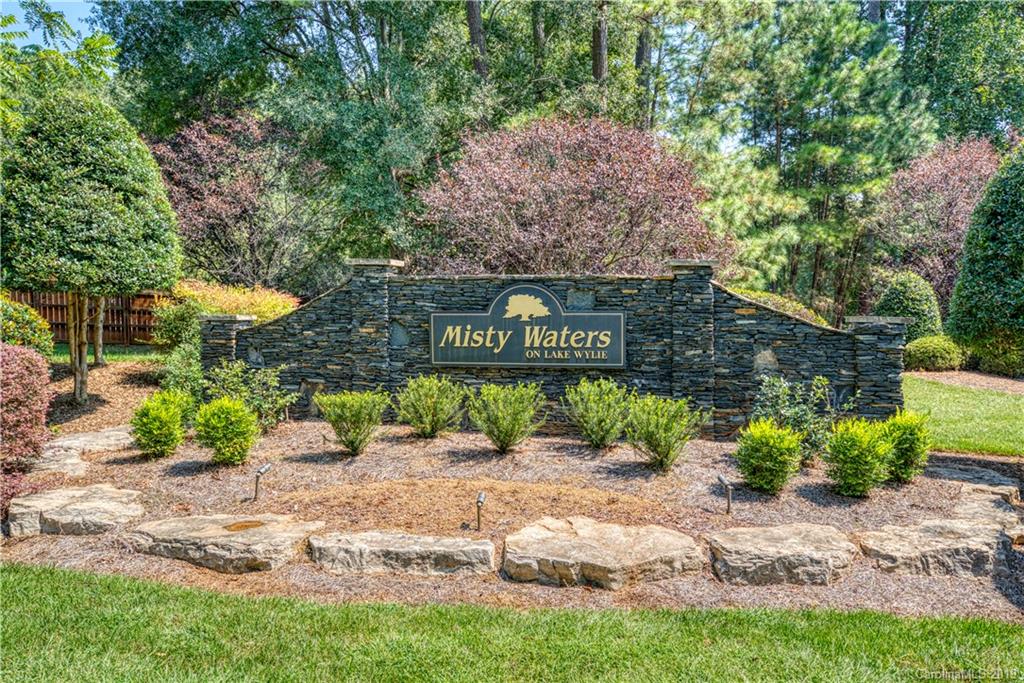 9274 Egret Ridge 34
