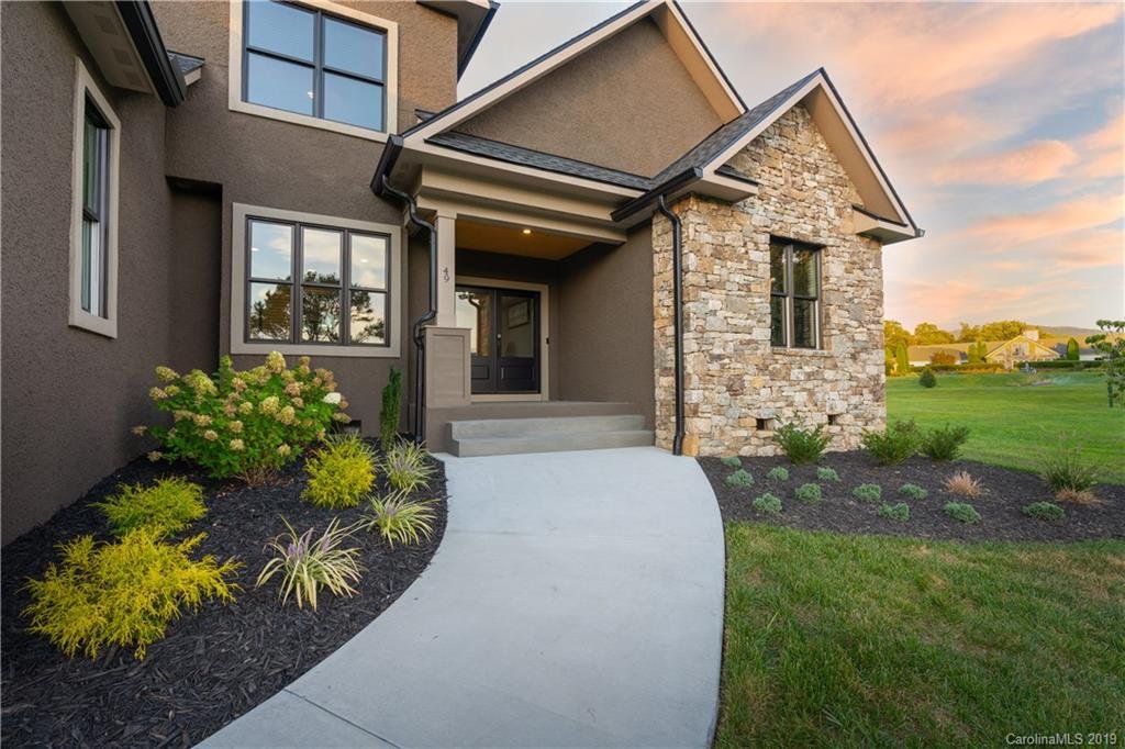 49 Waterhill Way