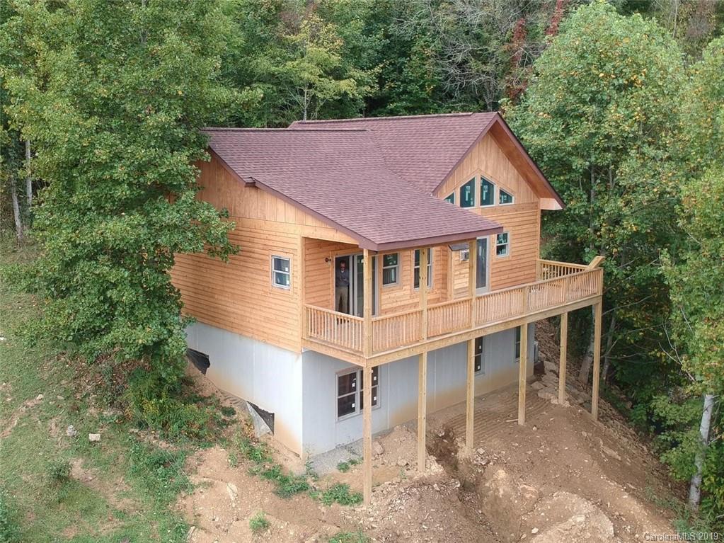 215 Appalachian Trail
