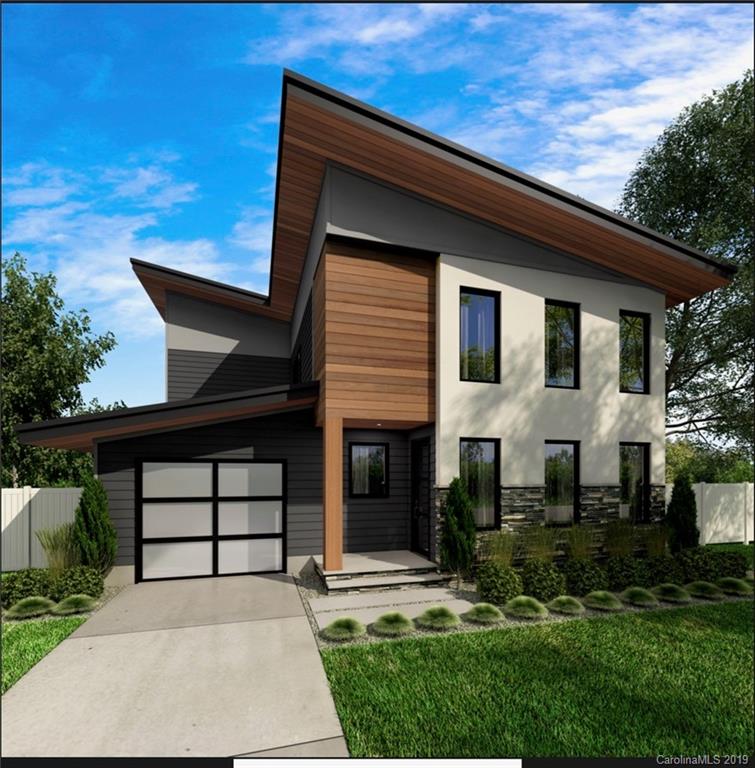 206 Torch Light Way