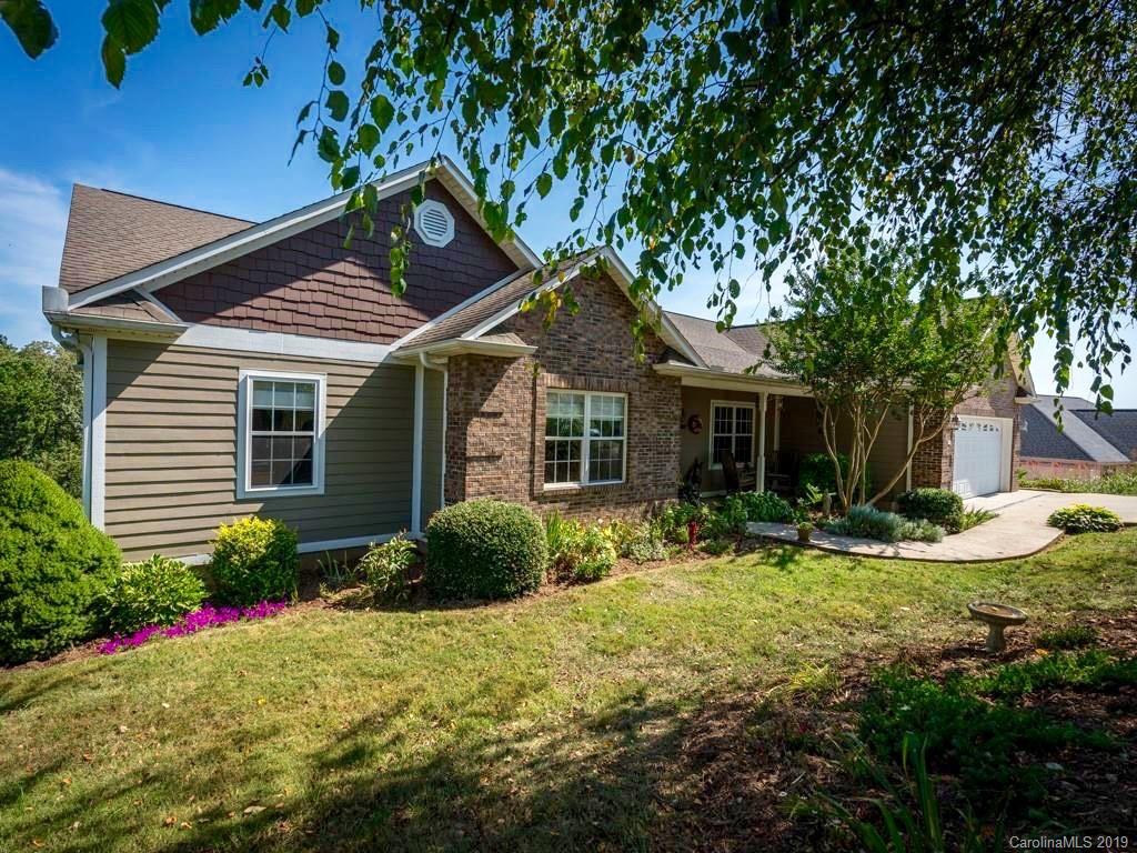 127 Big Sky Drive