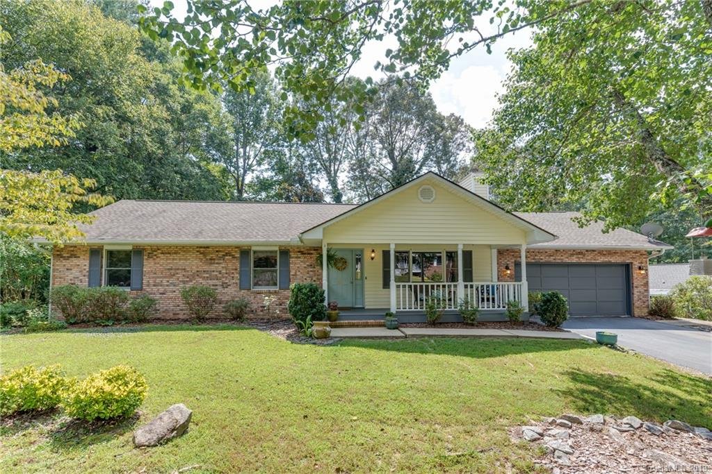 404 Grouse Lane