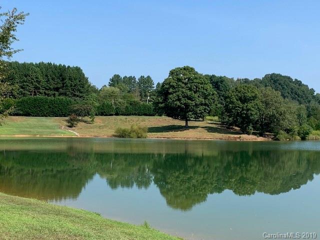 Lot 38 Luther Drive