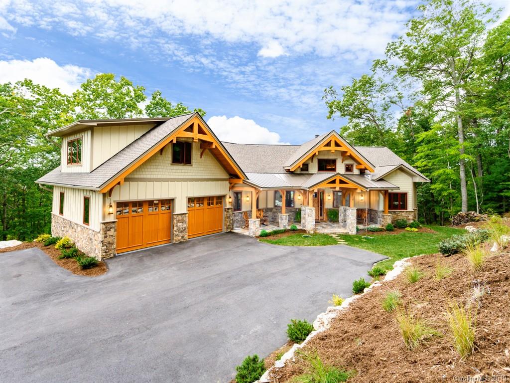 1303 Solomon Circle