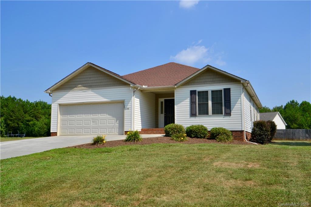 1151 Glenbriar Court