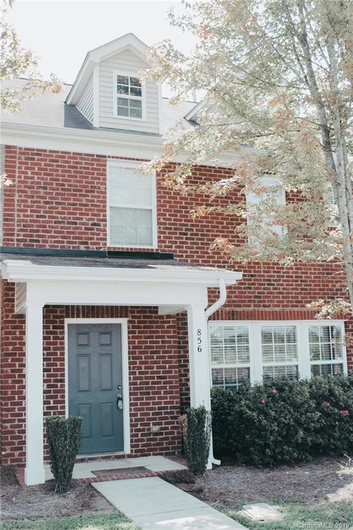 856 Tj Drive