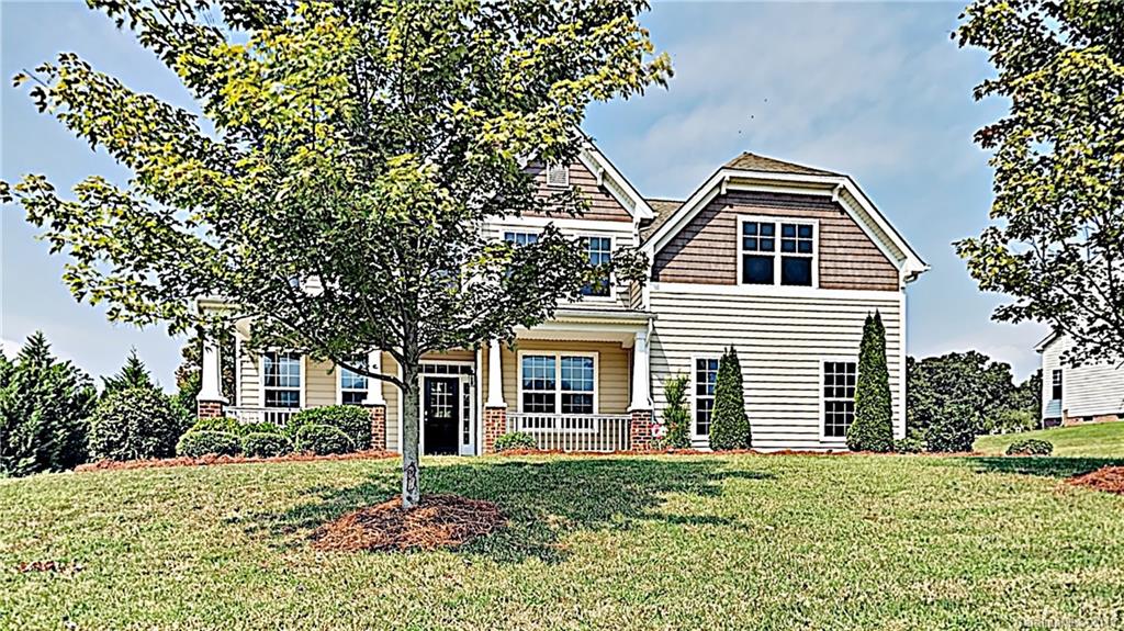 1043 Hearth Lane
