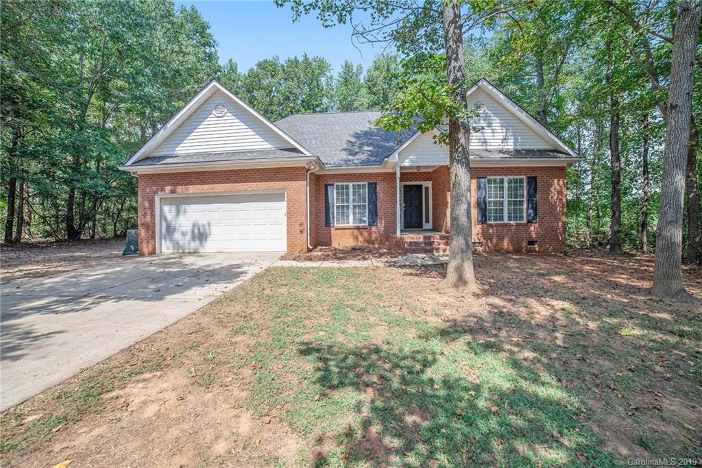 1200 Huntingdon Lane