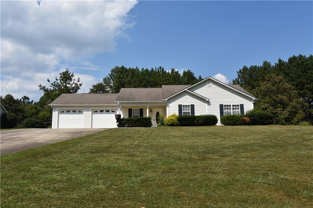 5686 Gunpowder Road