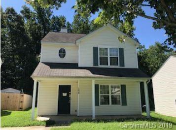 1428 Griers Grove Road