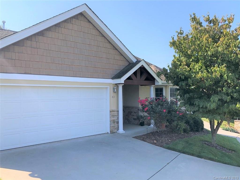 42 Kenai Trail