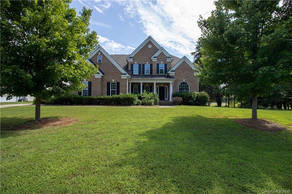 110 Herons Gate Drive
