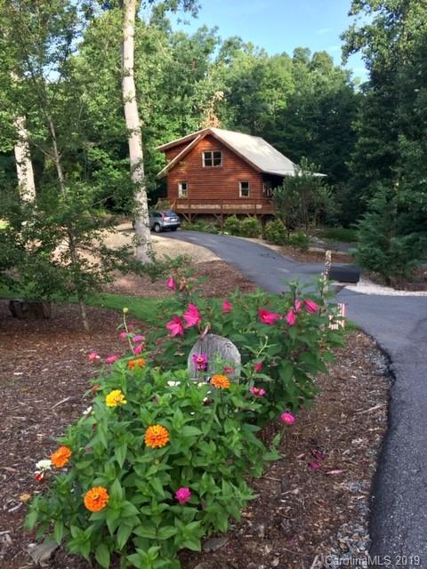 25 Theresa Terrace Drive Lot 1 & 2