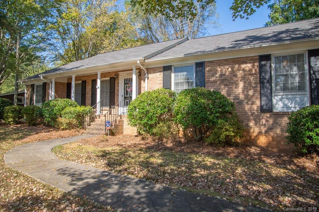 420 Prescott Drive