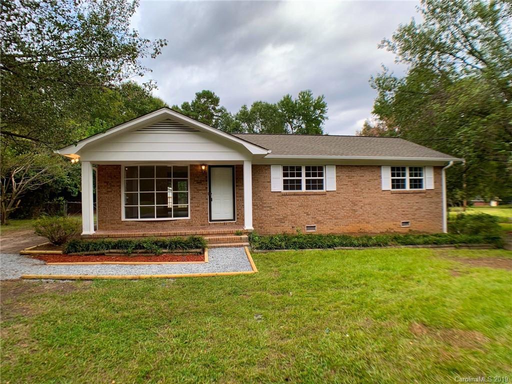 4062 Palmetto Drive