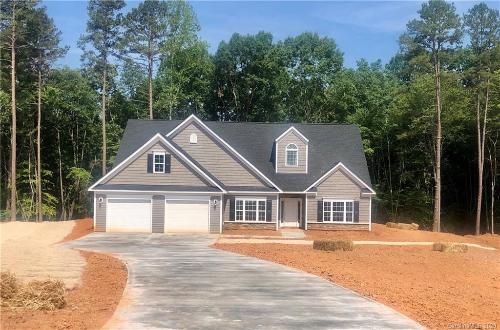 171 Windstone Drive 18