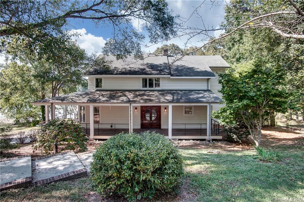 1400 Gaither Road