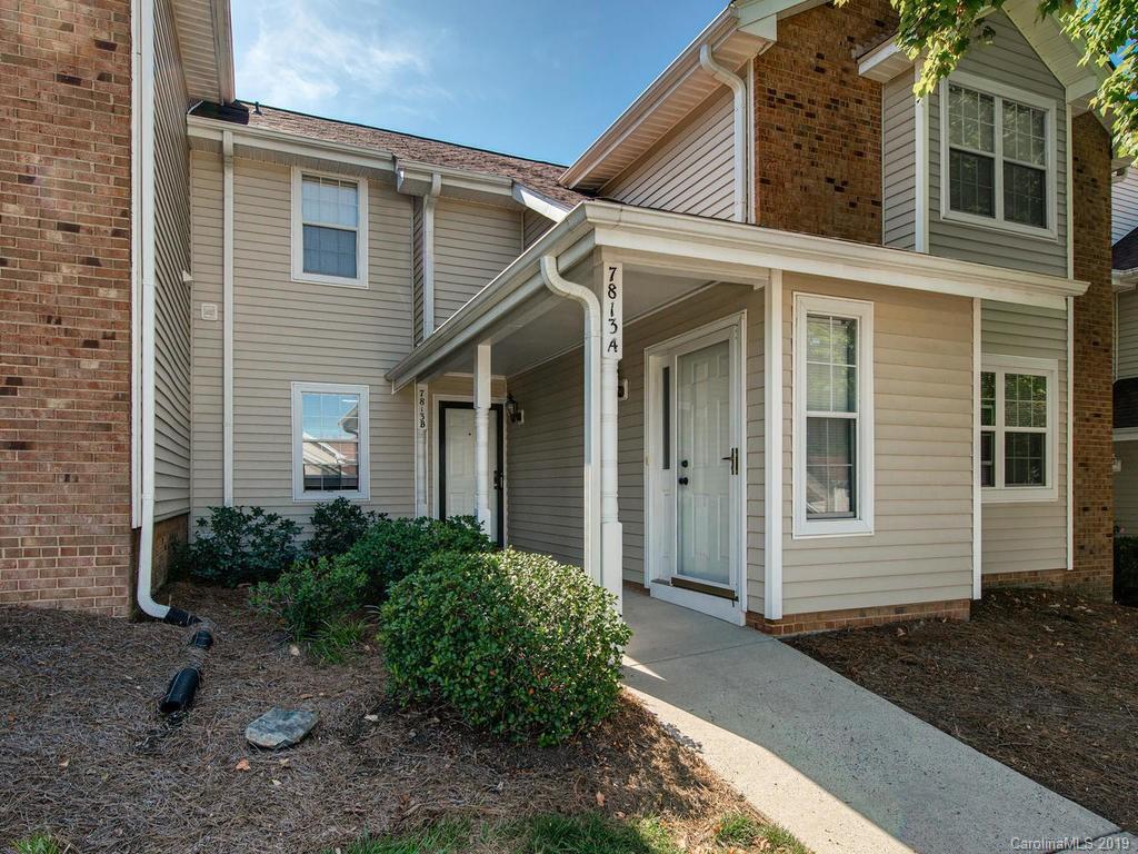 7813 Davinci Lane B