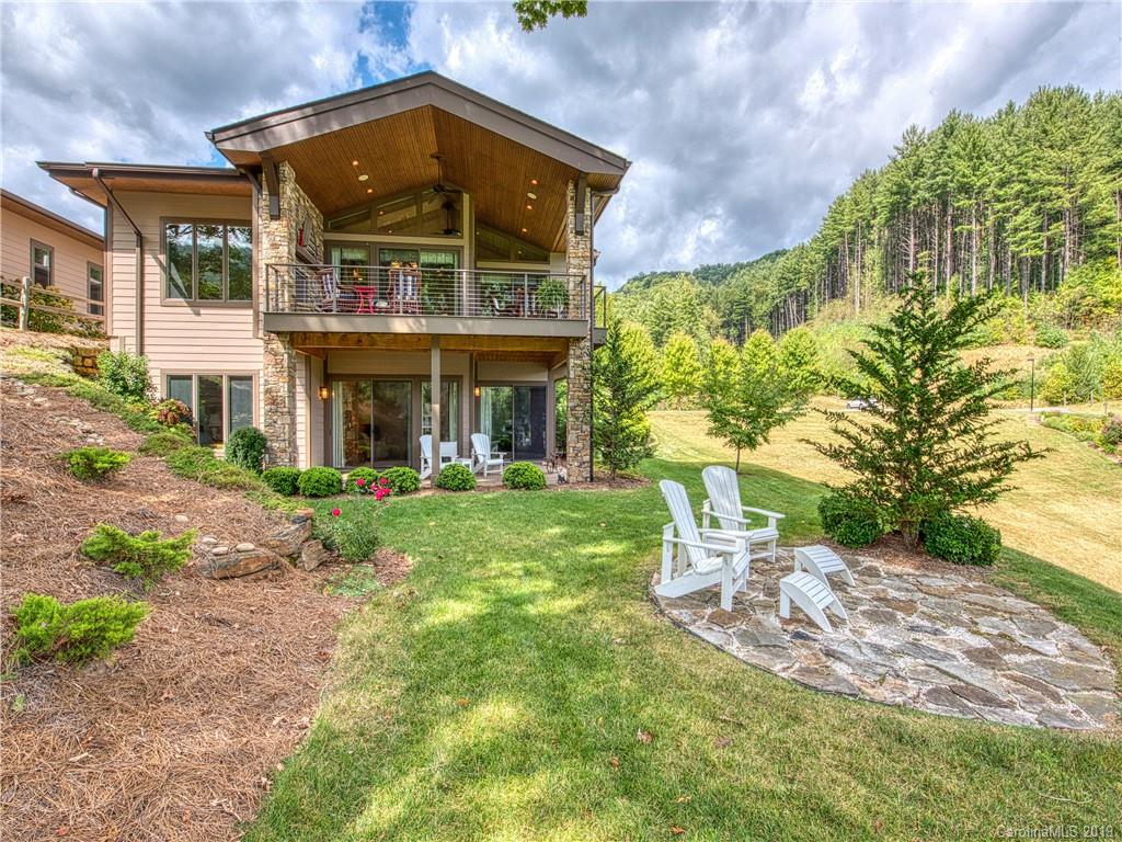90 Alexander Drive