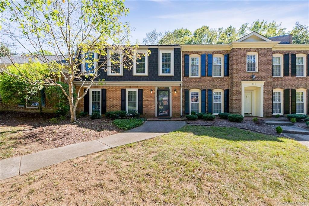 4240 Woodglen Lane
