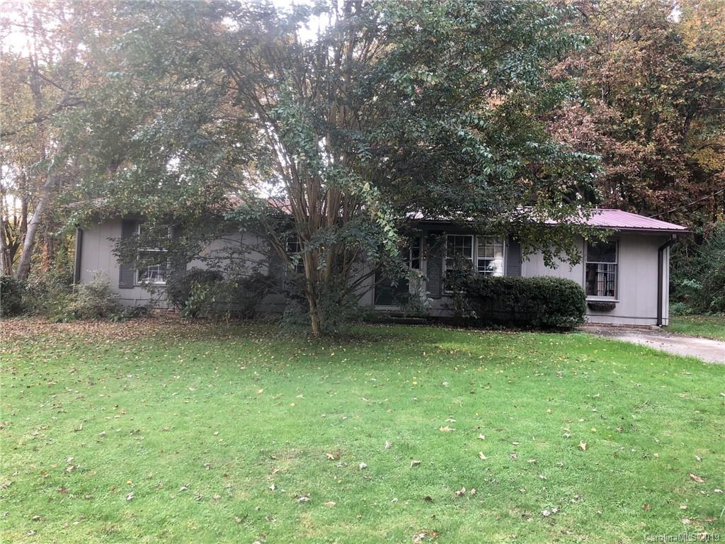 47 Springside Drive