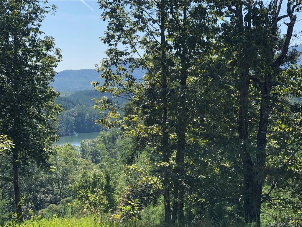 00 Mountain Parkway 28