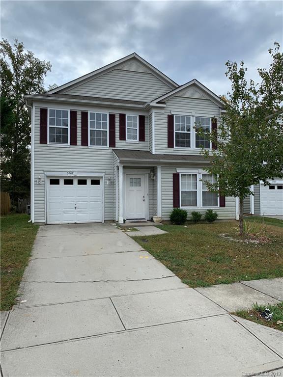 6426 Matlea Court