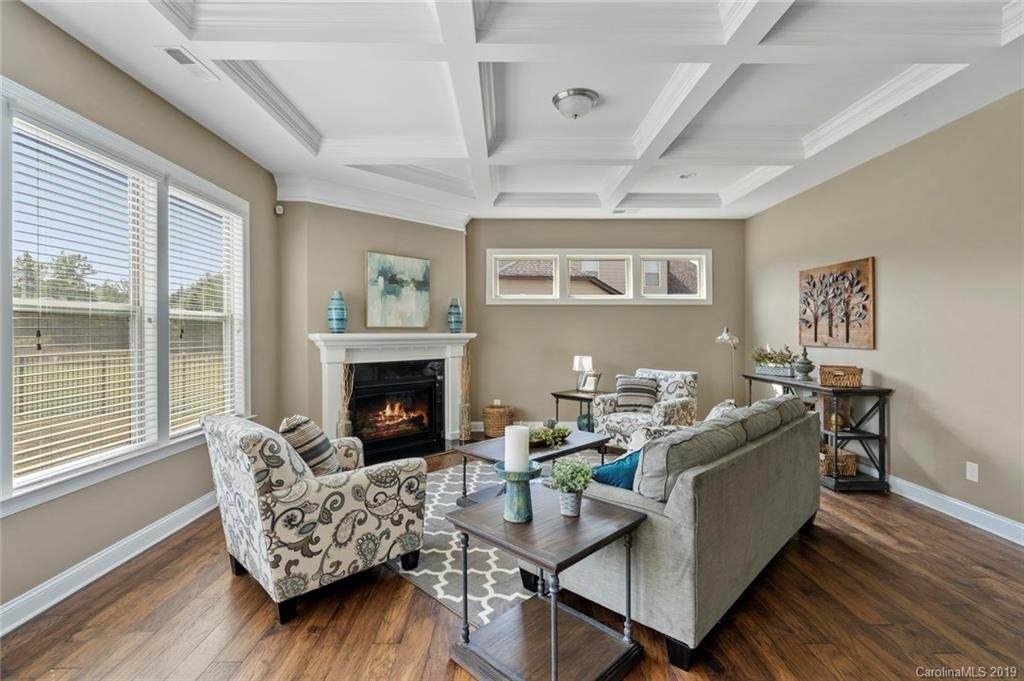 1022 Torrens Drive