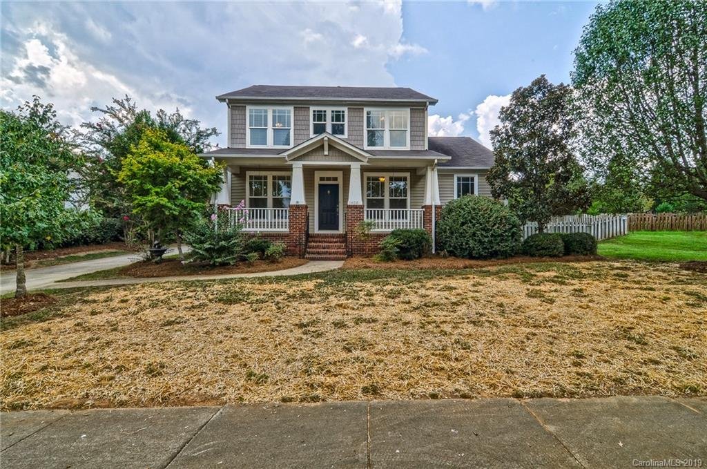 1408 Shade Tree Court 11