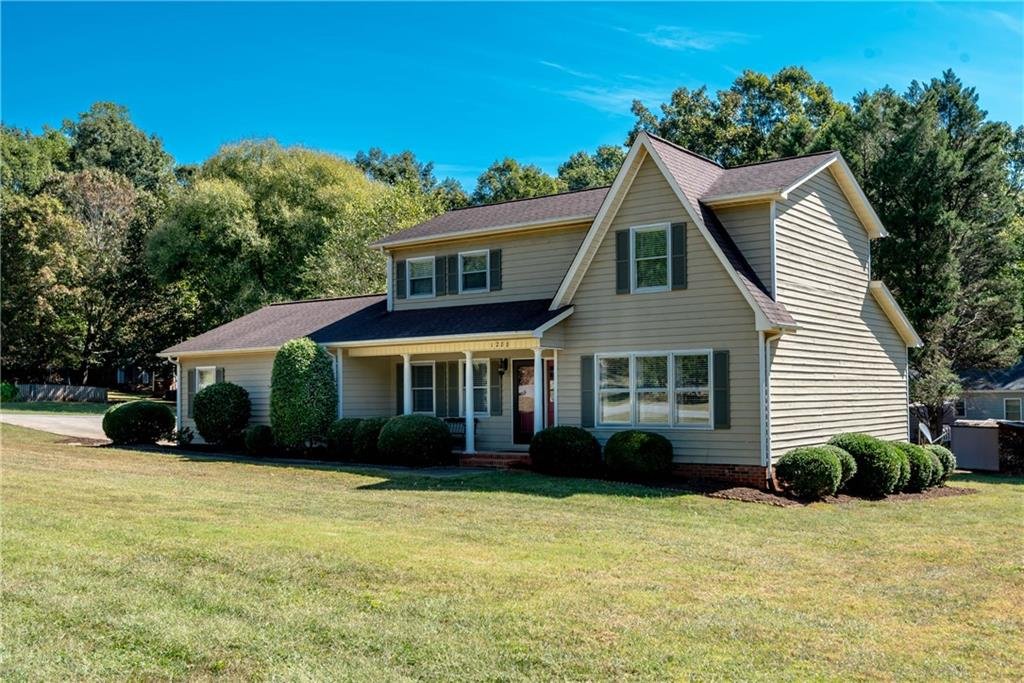 1288 Hidden Creek Circle 39